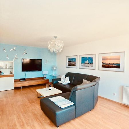 Apartament Piaskowy Jantar 2 Kołobrzeg Esterno foto